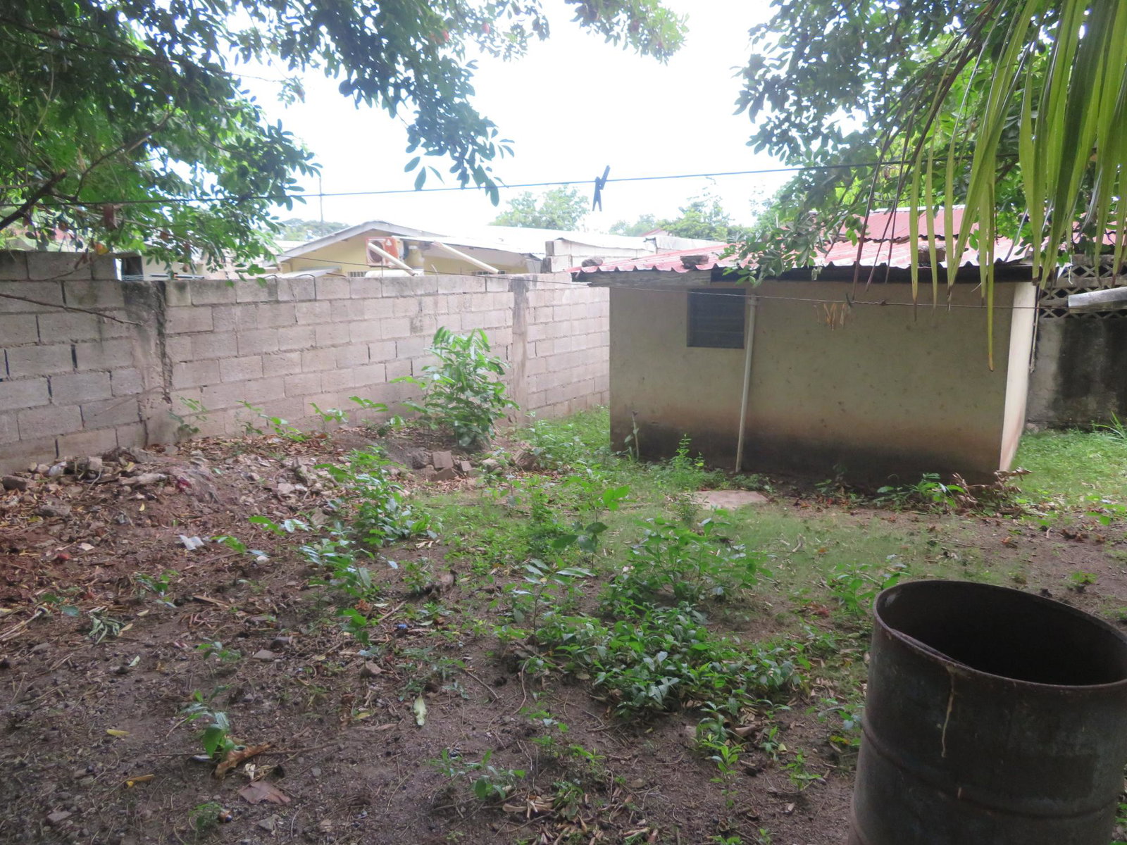 Sixteenth image of 30 Pantrepart Avenue, Kgn 20 in Kingston 20, St. Andrew, Jamaica - property is For Sale