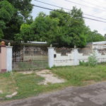 First image of 30 Pantrepart Avenue, Kgn 20 in Kingston 20, St. Andrew, Jamaica - property is For Sale