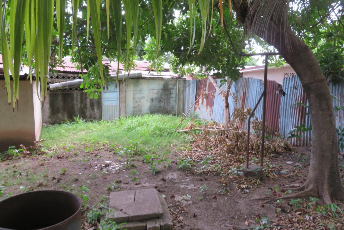 Seventeenth image of 30 Pantrepart Avenue, Kgn 20 in Kingston 20, St. Andrew, Jamaica - property is For Sale