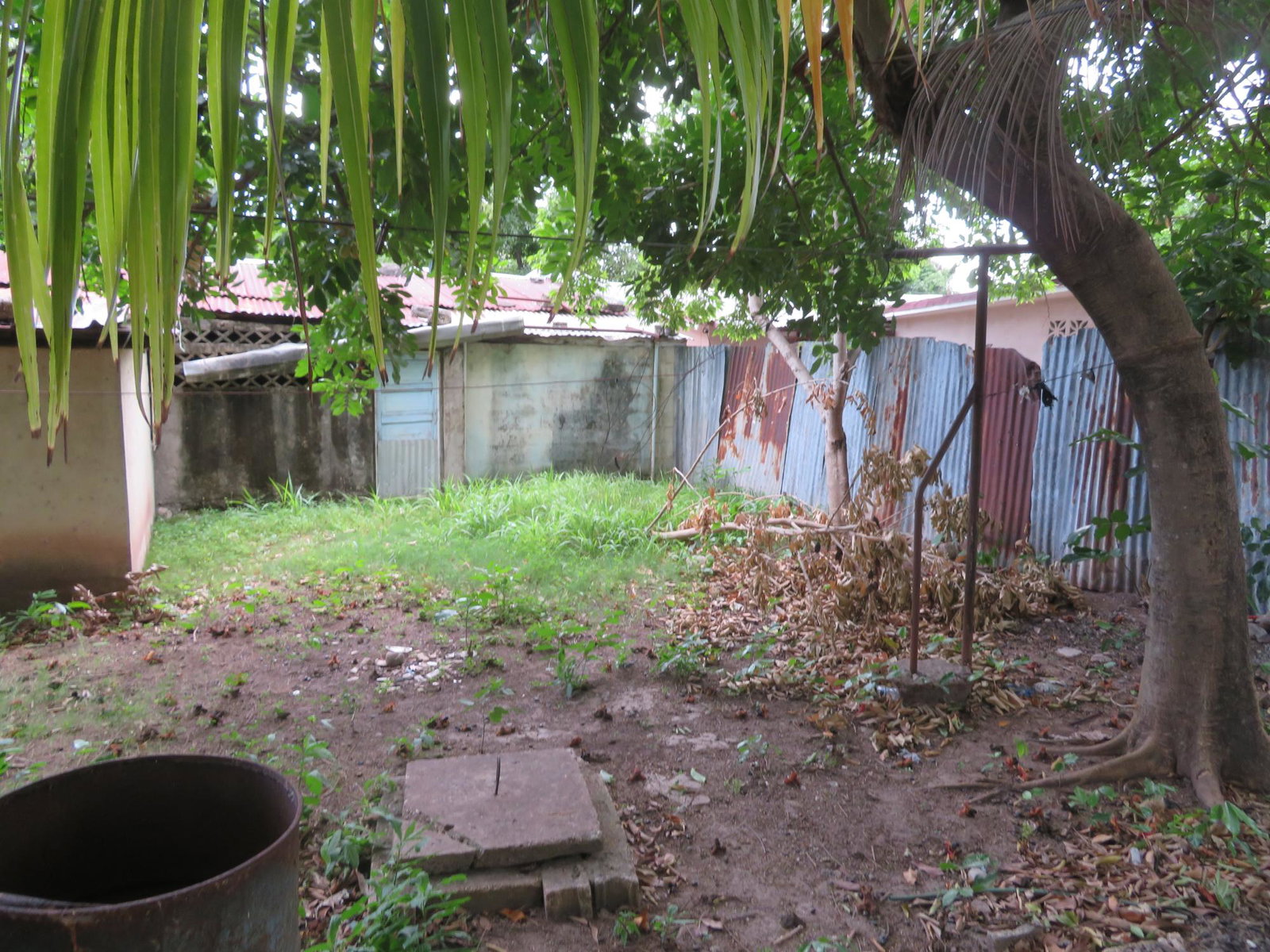 Seventeenth image of 30 Pantrepart Avenue, Kgn 20 in Kingston 20, St. Andrew, Jamaica - property is For Sale