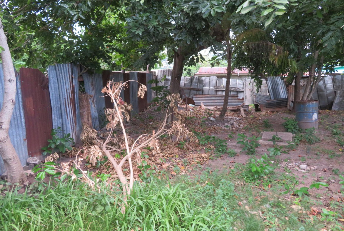 Eighteenth image of 30 Pantrepart Avenue, Kgn 20 in Kingston 20, St. Andrew, Jamaica - property is For Sale