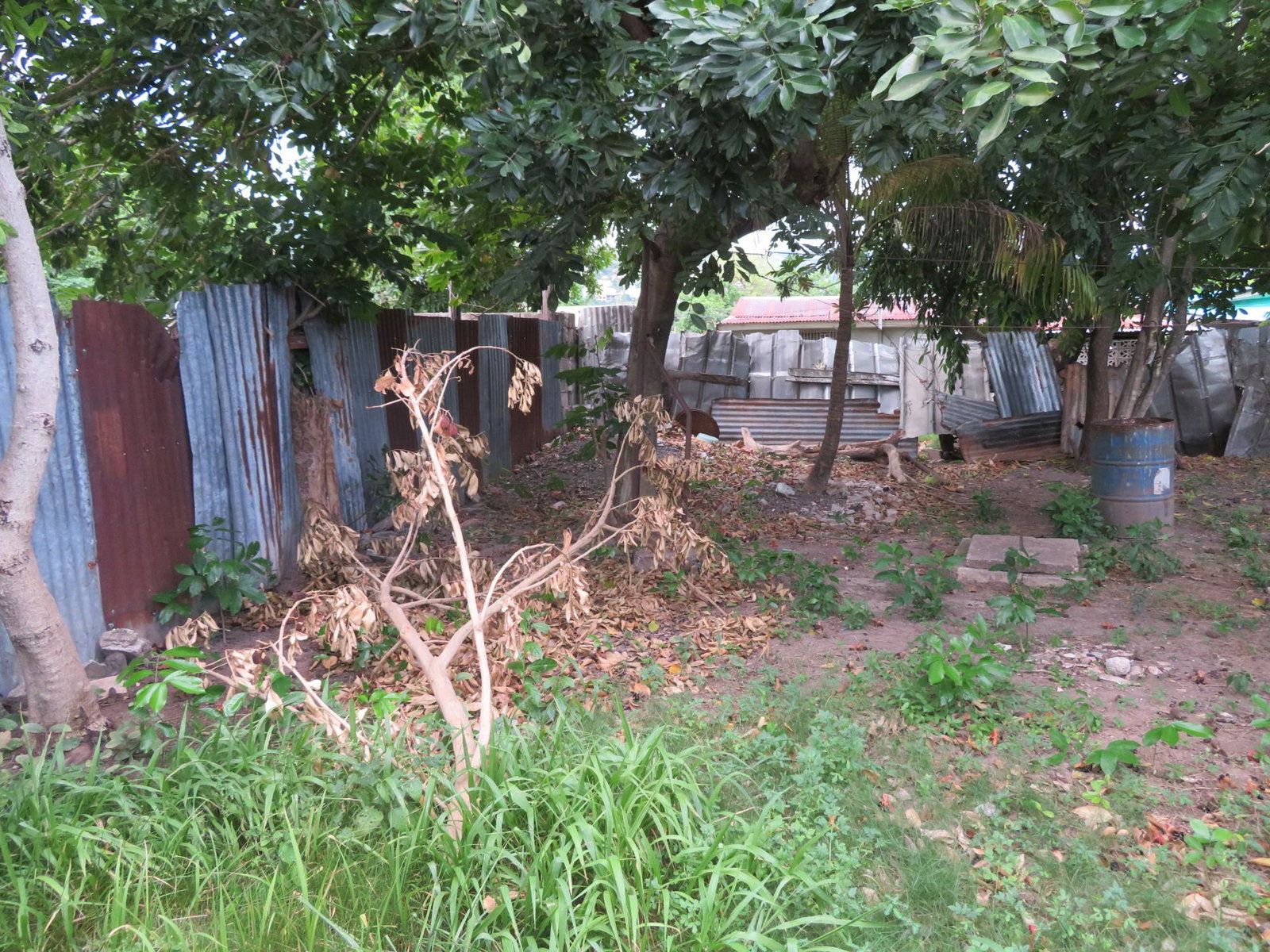 Eighteenth image of 30 Pantrepart Avenue, Kgn 20 in Kingston 20, St. Andrew, Jamaica - property is For Sale