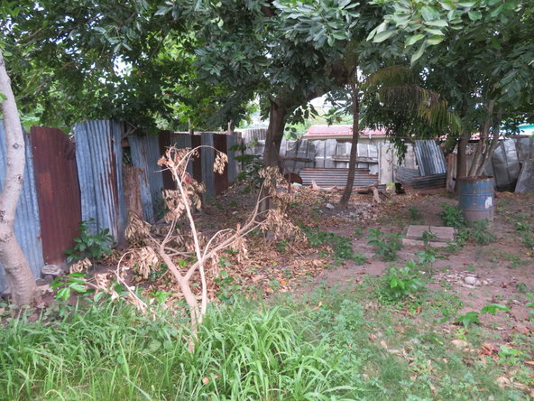 Eighteenth image of 30 Pantrepart Avenue, Kgn 20 in Kingston 20, St. Andrew, Jamaica - property is For Sale