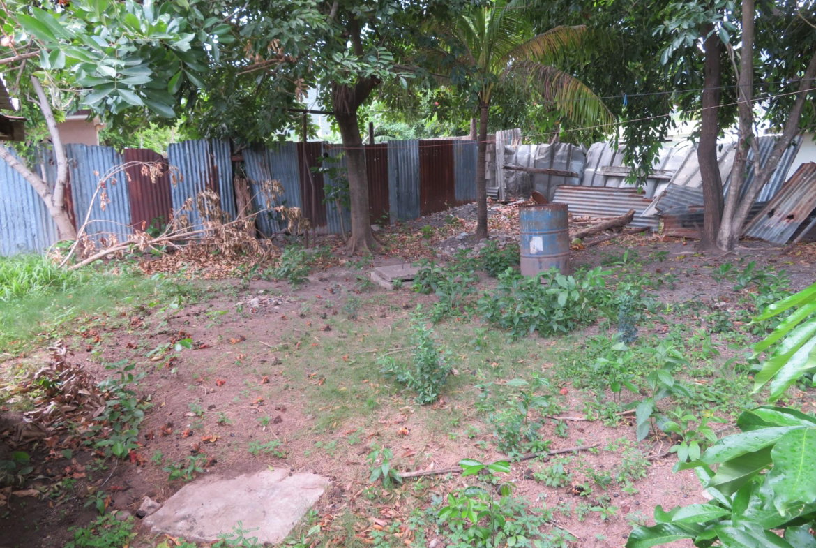 Nineteenth image of 30 Pantrepart Avenue, Kgn 20 in Kingston 20, St. Andrew, Jamaica - property is For Sale