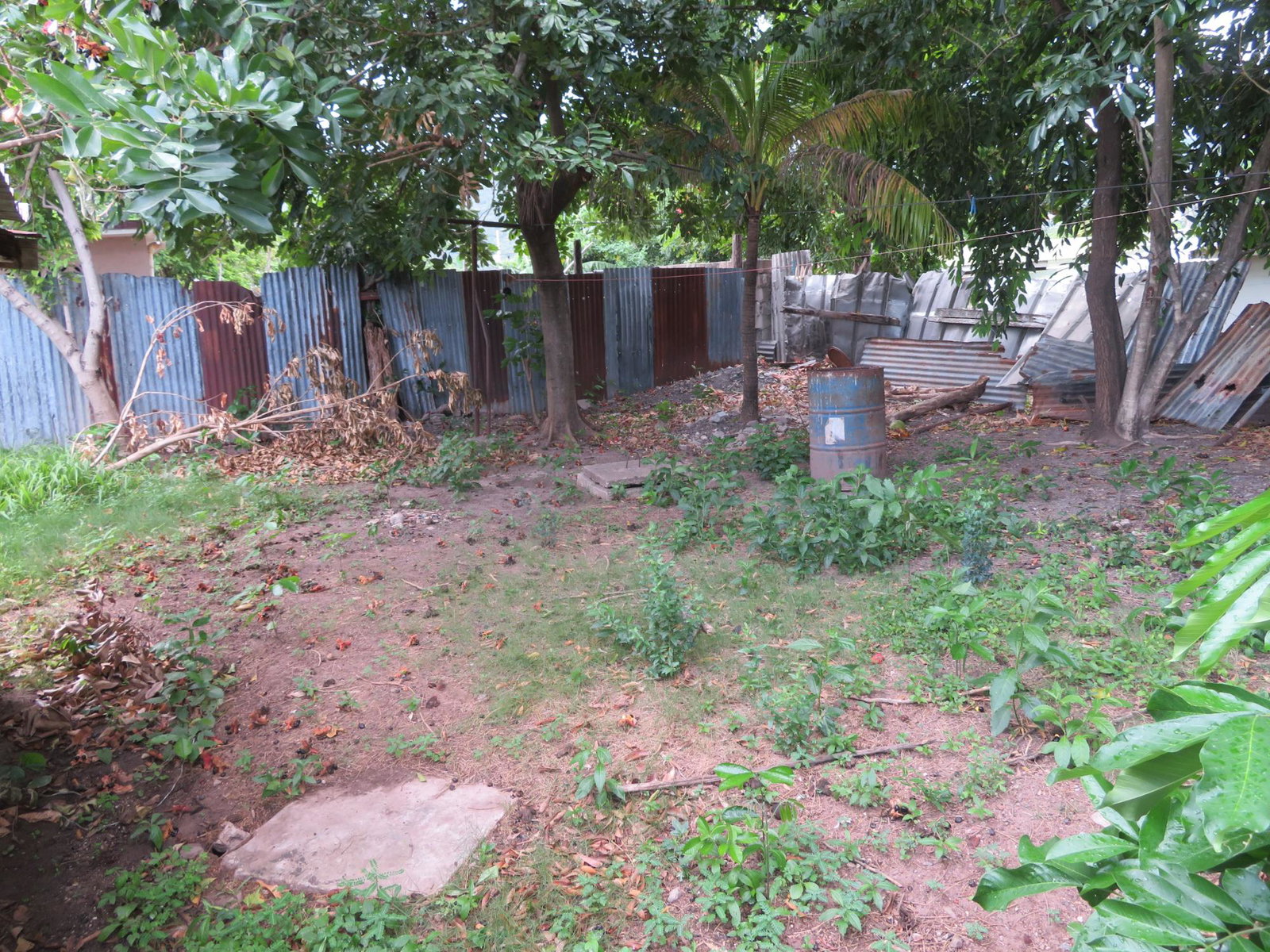 Nineteenth image of 30 Pantrepart Avenue, Kgn 20 in Kingston 20, St. Andrew, Jamaica - property is For Sale