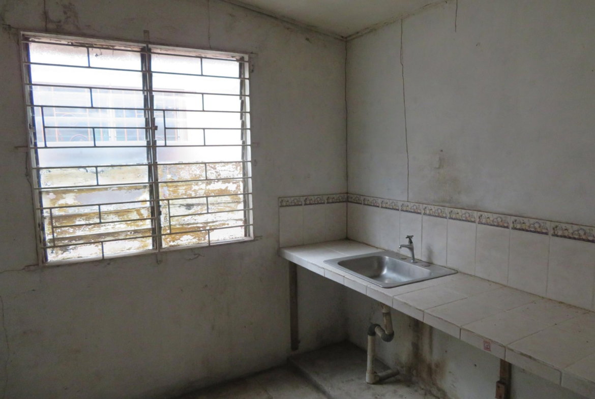 Twentieth image of 30 Pantrepart Avenue, Kgn 20 in Kingston 20, St. Andrew, Jamaica - property is For Sale