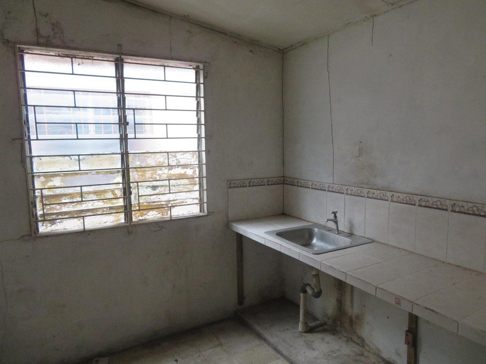 Twentieth image of 30 Pantrepart Avenue, Kgn 20 in Kingston 20, St. Andrew, Jamaica - property is For Sale