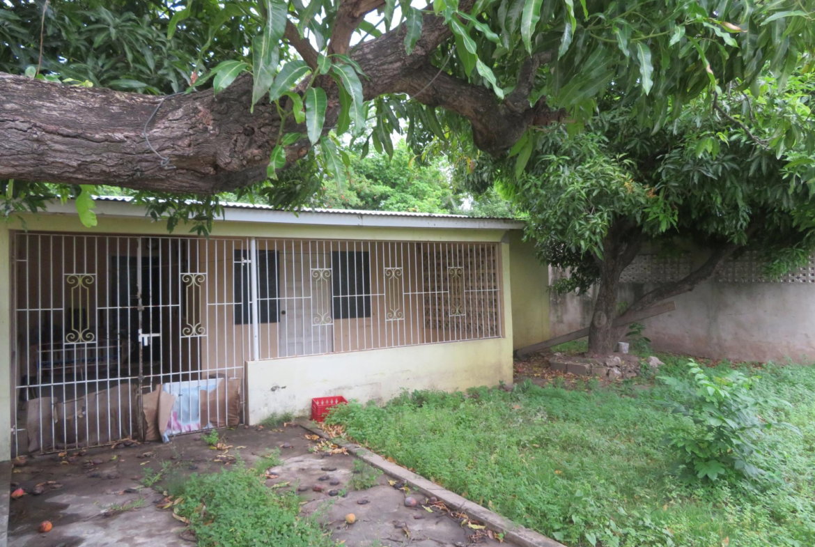 Third image of 30 Pantrepart Avenue, Kgn 20 in Kingston 20, St. Andrew, Jamaica - property is For Sale
