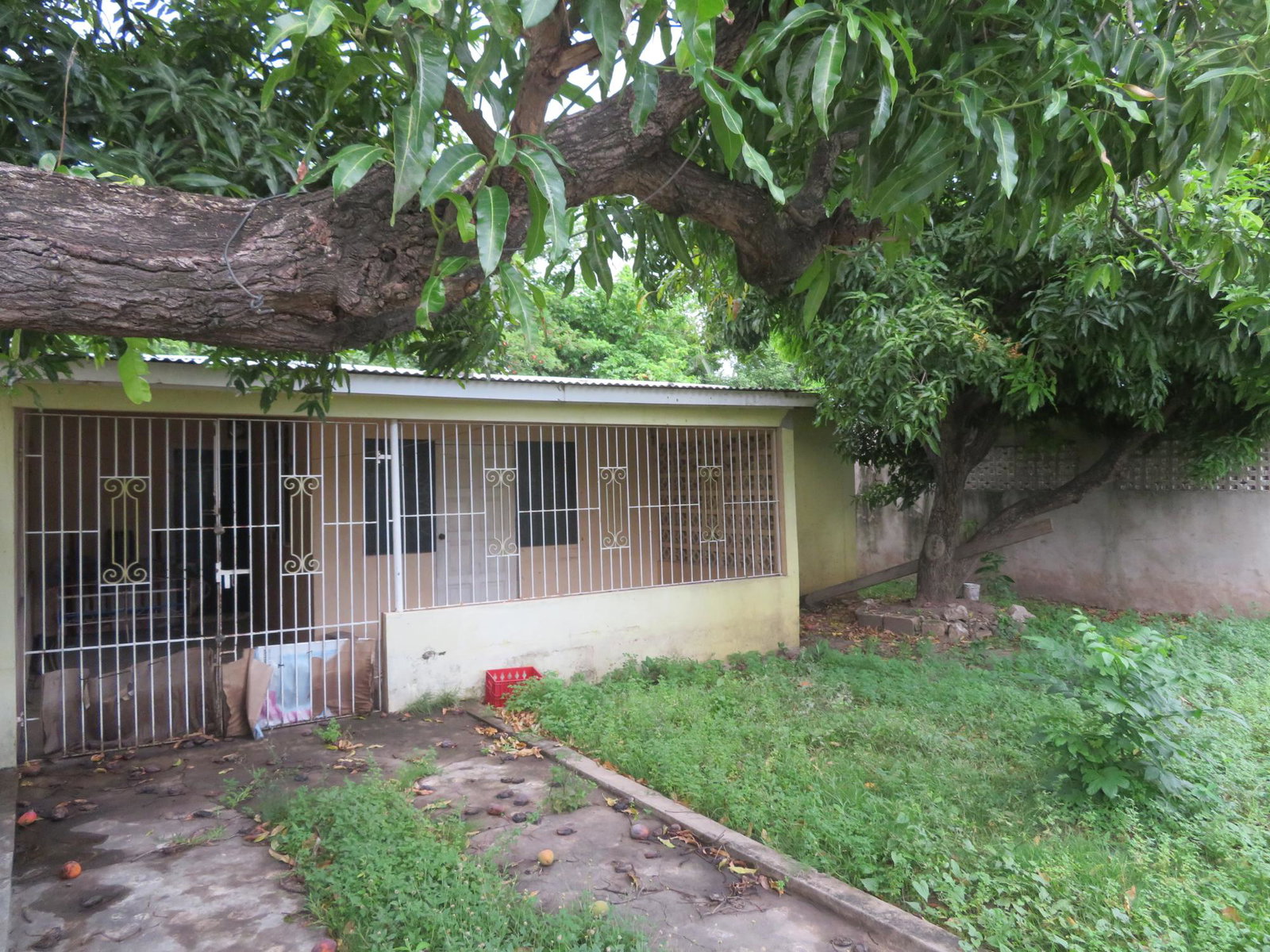 Third image of 30 Pantrepart Avenue, Kgn 20 in Kingston 20, St. Andrew, Jamaica - property is For Sale
