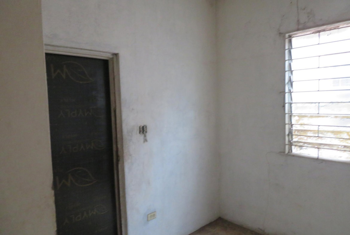 Twenty-First image of 30 Pantrepart Avenue, Kgn 20 in Kingston 20, St. Andrew, Jamaica - property is For Sale