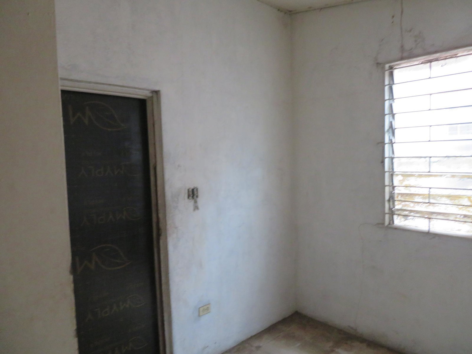 Twenty-First image of 30 Pantrepart Avenue, Kgn 20 in Kingston 20, St. Andrew, Jamaica - property is For Sale