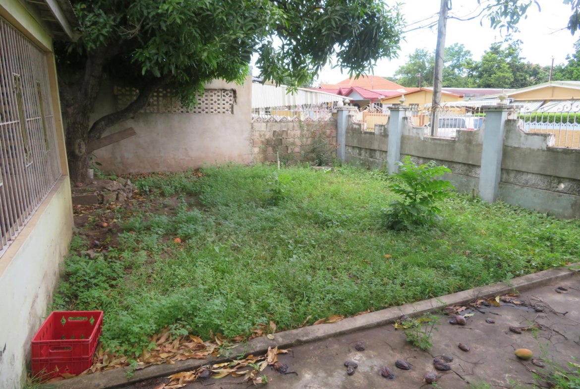 Fourth image of 30 Pantrepart Avenue, Kgn 20 in Kingston 20, St. Andrew, Jamaica - property is For Sale