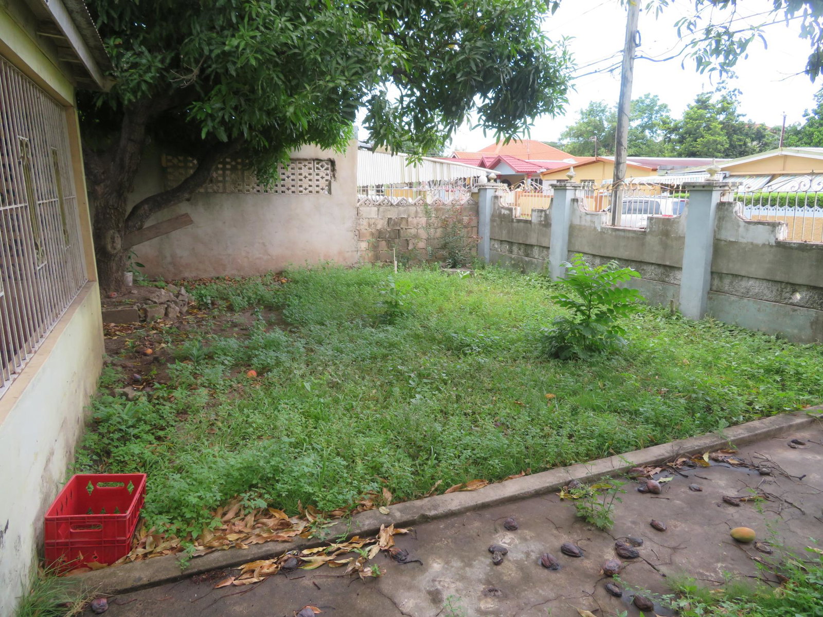 Fourth image of 30 Pantrepart Avenue, Kgn 20 in Kingston 20, St. Andrew, Jamaica - property is For Sale