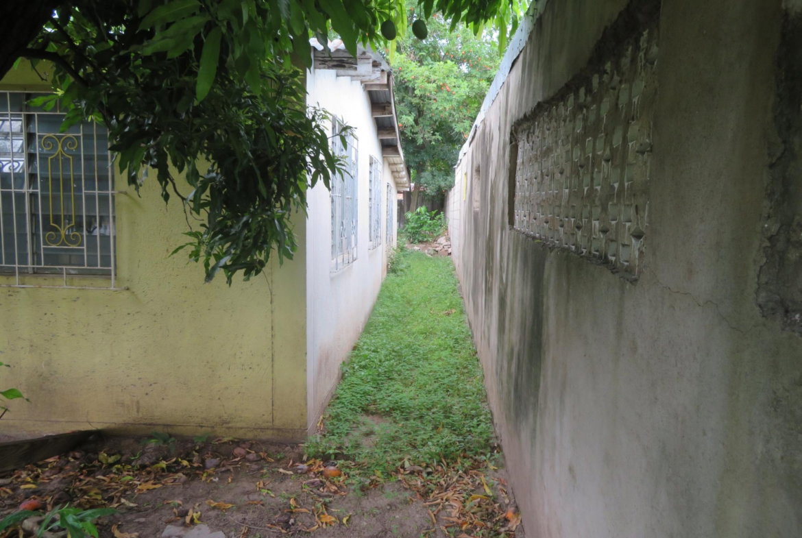 Fifth image of 30 Pantrepart Avenue, Kgn 20 in Kingston 20, St. Andrew, Jamaica - property is For Sale