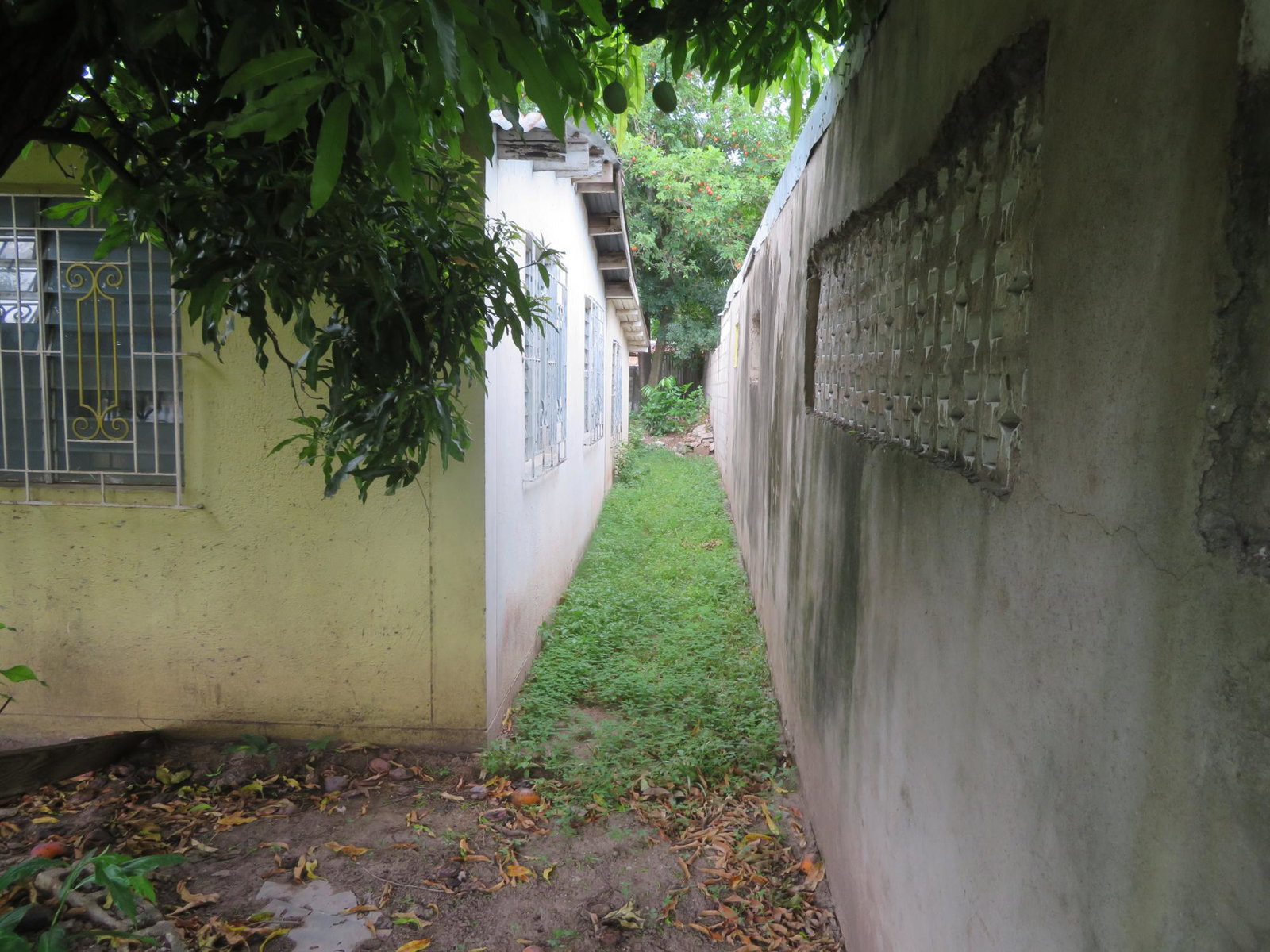 Fifth image of 30 Pantrepart Avenue, Kgn 20 in Kingston 20, St. Andrew, Jamaica - property is For Sale