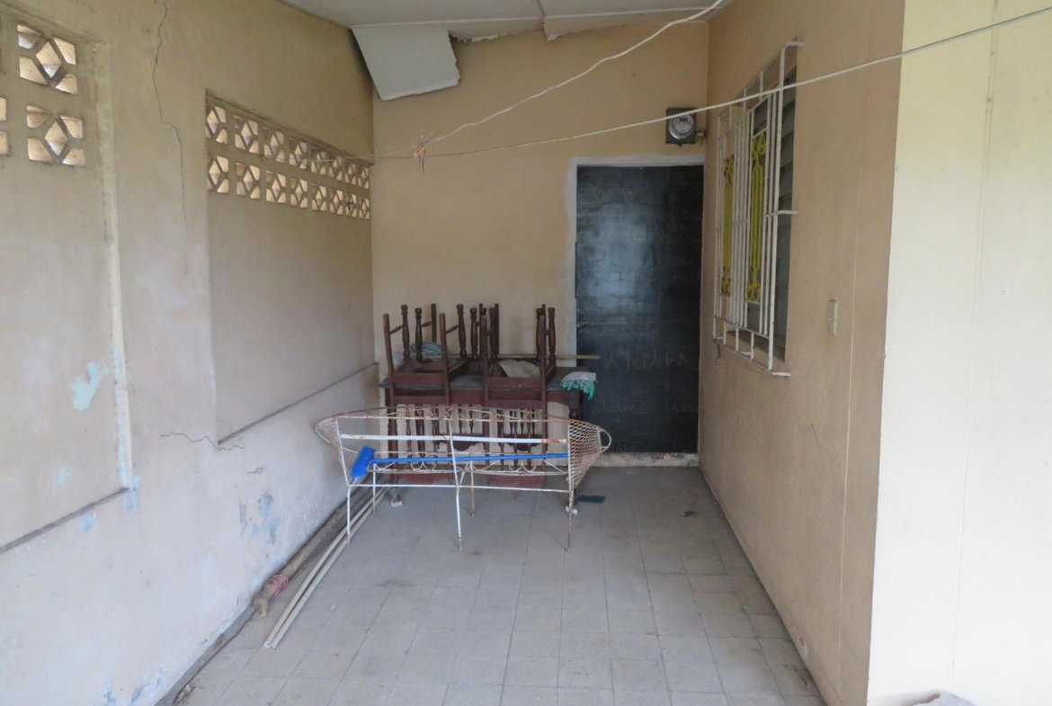 Sixth image of 30 Pantrepart Avenue, Kgn 20 in Kingston 20, St. Andrew, Jamaica - property is For Sale