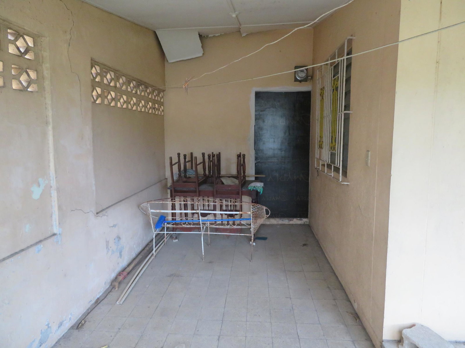 Sixth image of 30 Pantrepart Avenue, Kgn 20 in Kingston 20, St. Andrew, Jamaica - property is For Sale