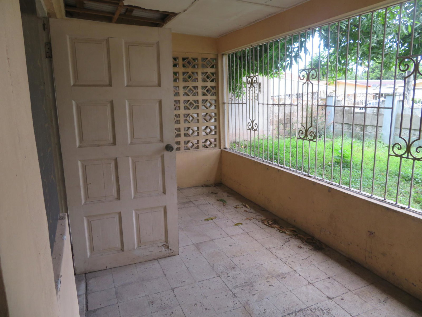 Seventh image of 30 Pantrepart Avenue, Kgn 20 in Kingston 20, St. Andrew, Jamaica - property is For Sale