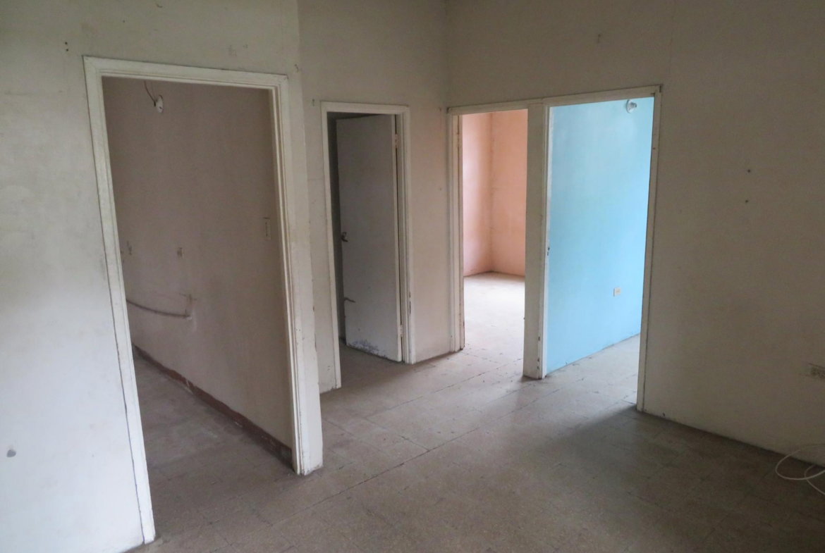 Eighth image of 30 Pantrepart Avenue, Kgn 20 in Kingston 20, St. Andrew, Jamaica - property is For Sale