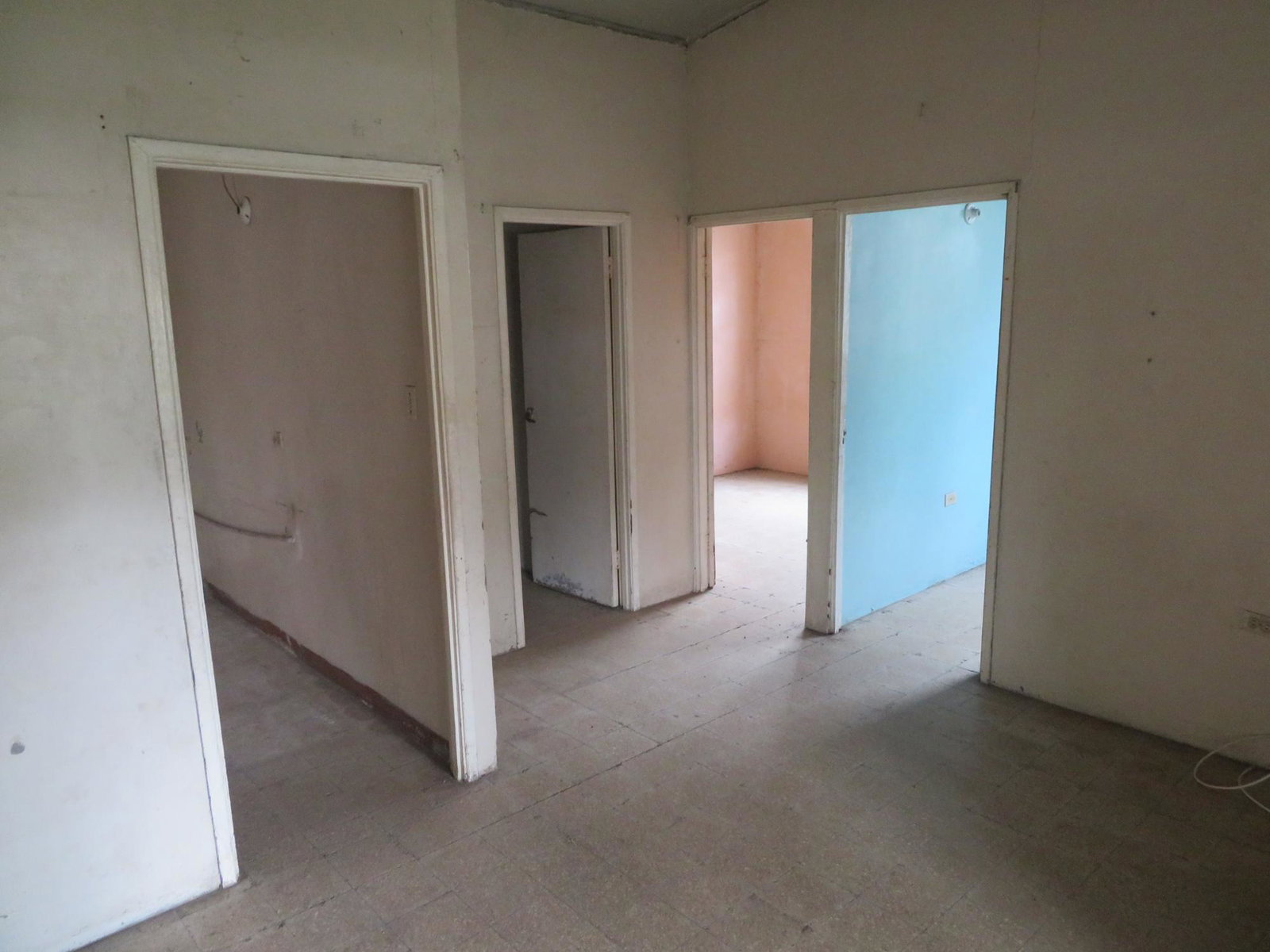 Eighth image of 30 Pantrepart Avenue, Kgn 20 in Kingston 20, St. Andrew, Jamaica - property is For Sale