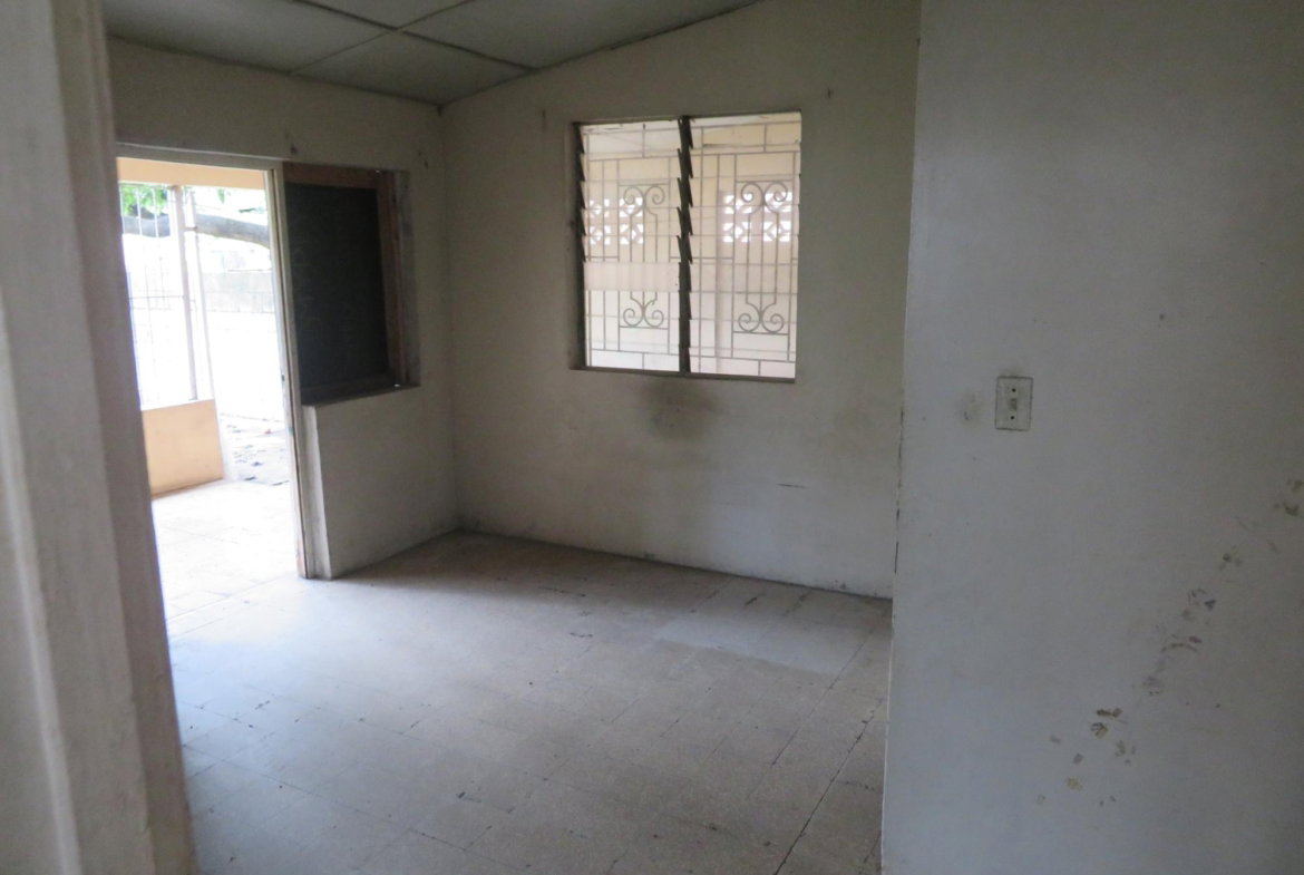 Ninth image of 30 Pantrepart Avenue, Kgn 20 in Kingston 20, St. Andrew, Jamaica - property is For Sale