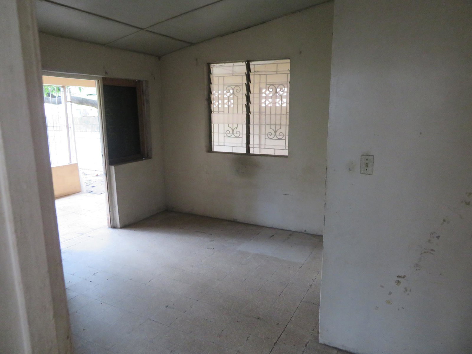 Ninth image of 30 Pantrepart Avenue, Kgn 20 in Kingston 20, St. Andrew, Jamaica - property is For Sale