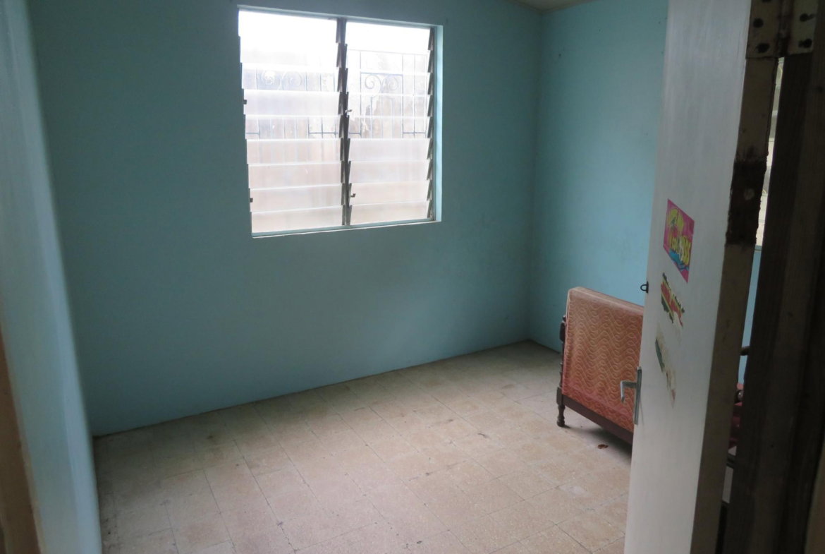 Tenth image of 30 Pantrepart Avenue, Kgn 20 in Kingston 20, St. Andrew, Jamaica - property is For Sale