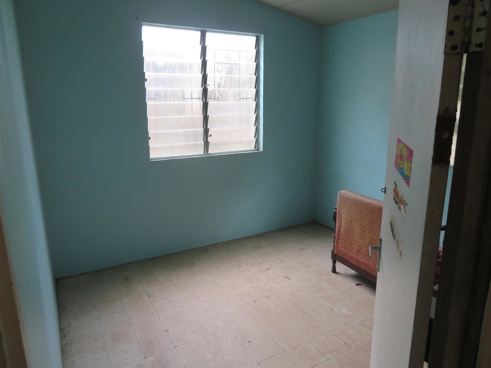 Tenth image of 30 Pantrepart Avenue, Kgn 20 in Kingston 20, St. Andrew, Jamaica - property is For Sale