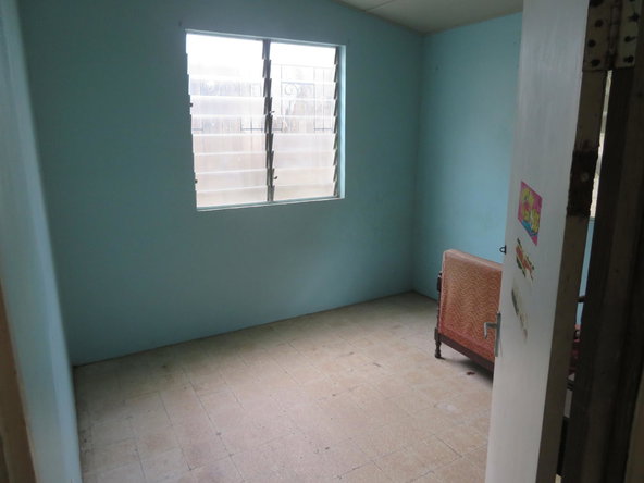Tenth image of 30 Pantrepart Avenue, Kgn 20 in Kingston 20, St. Andrew, Jamaica - property is For Sale