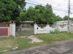 First image of 30 Pantrepart Avenue, Kgn 20 in Kingston 20, St. Andrew, Jamaica - property is For Sale
