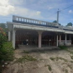 First image of 643 Hall Close, Fairview Park in Spanish Town, St. Catherine, Jamaica - property is For Sale