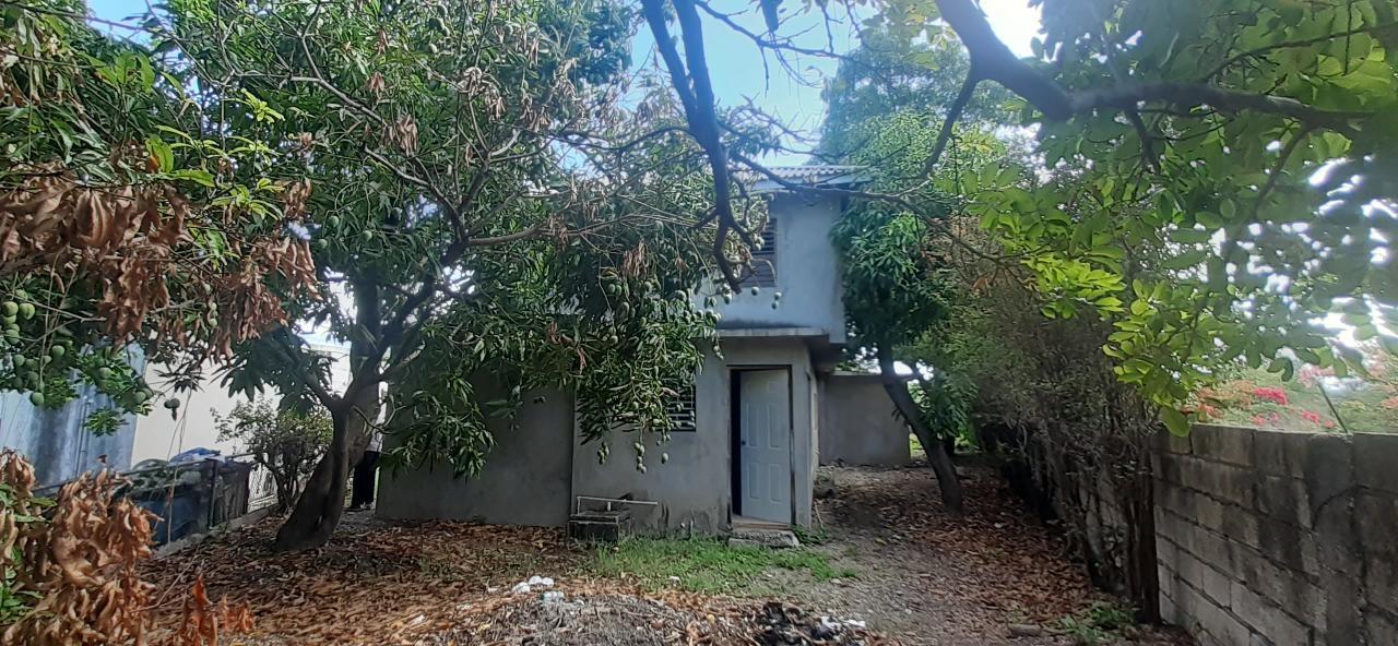 Third image of 643 Hall Close, Fairview Park in Spanish Town, St. Catherine, Jamaica - property is For Sale