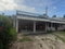 First image of 643 Hall Close, Fairview Park in Spanish Town, St. Catherine, Jamaica - property is For Sale