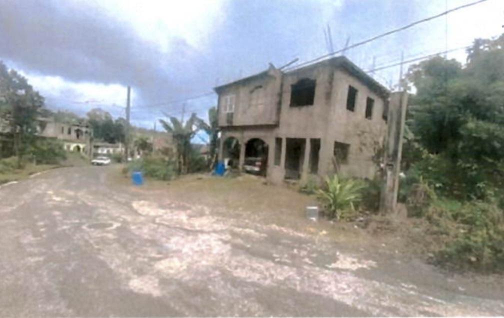 Second image of 96 Garden Boulevard in Chalky Hill, St. Ann, Jamaica - property is For Sale