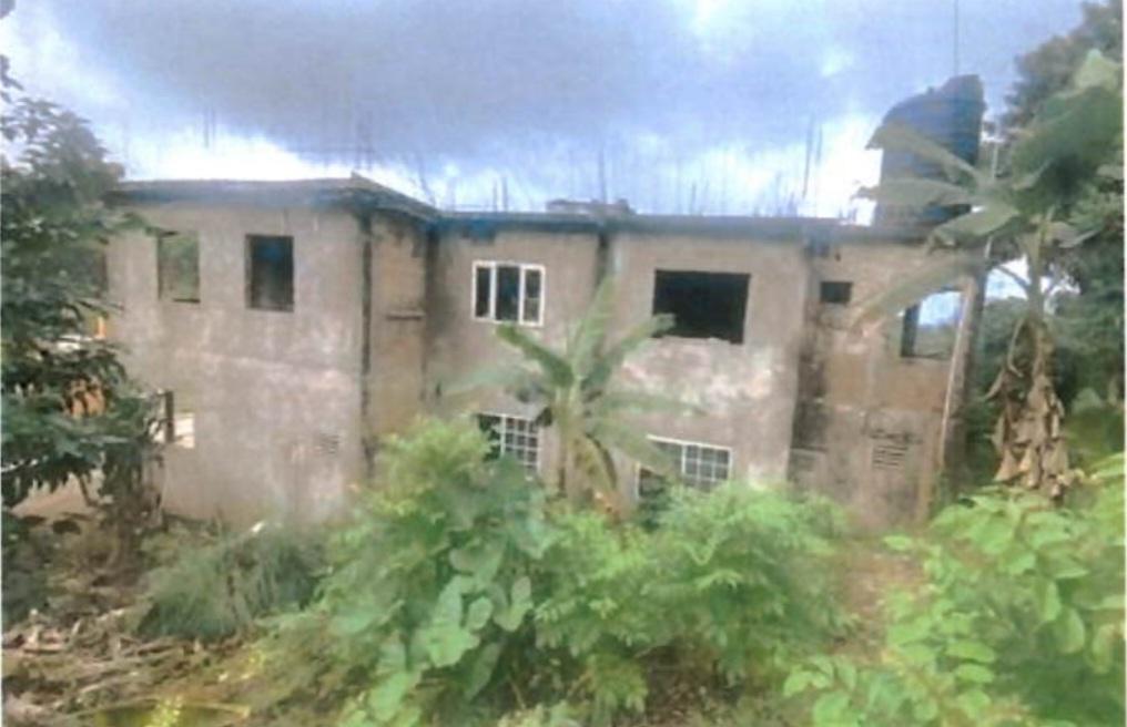 Third image of 96 Garden Boulevard in Chalky Hill, St. Ann, Jamaica - property is For Sale