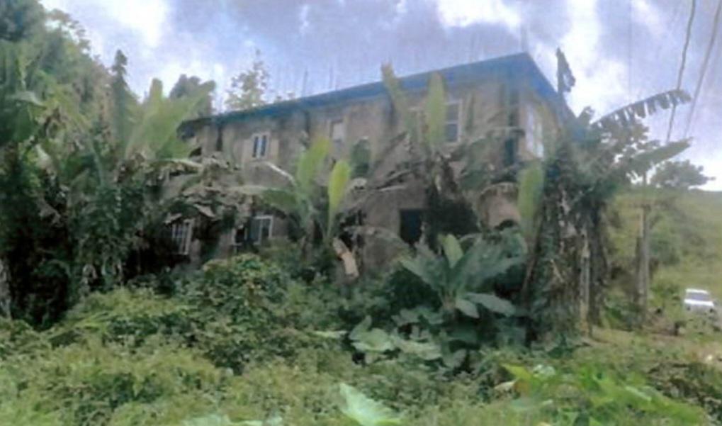 Fourth image of 96 Garden Boulevard in Chalky Hill, St. Ann, Jamaica - property is For Sale