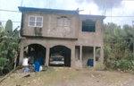 First image of 96 Garden Boulevard in Chalky Hill, St. Ann, Jamaica - property is For Sale