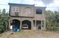 First image of 96 Garden Boulevard in Chalky Hill, St. Ann, Jamaica - property is For Sale