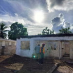 First image of Lot # 1217-30 Ocala Way in Spanish Town, St. Catherine, Jamaica - property is For Sale