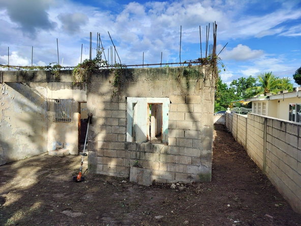 Third image of Lot # 1217-30 Ocala Way in Spanish Town, St. Catherine, Jamaica - property is For Sale
