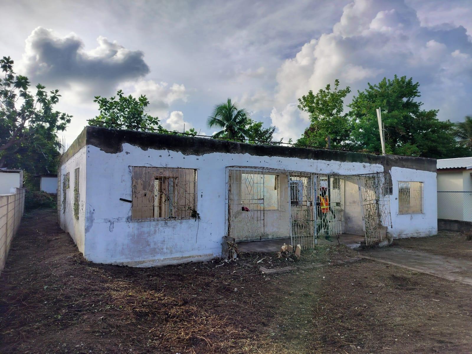 Fourth image of Lot # 1217-30 Ocala Way in Spanish Town, St. Catherine, Jamaica - property is For Sale