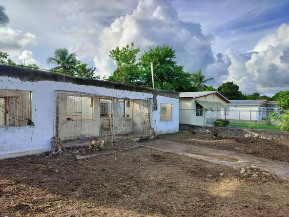 Fifth image of Lot # 1217-30 Ocala Way in Spanish Town, St. Catherine, Jamaica - property is For Sale