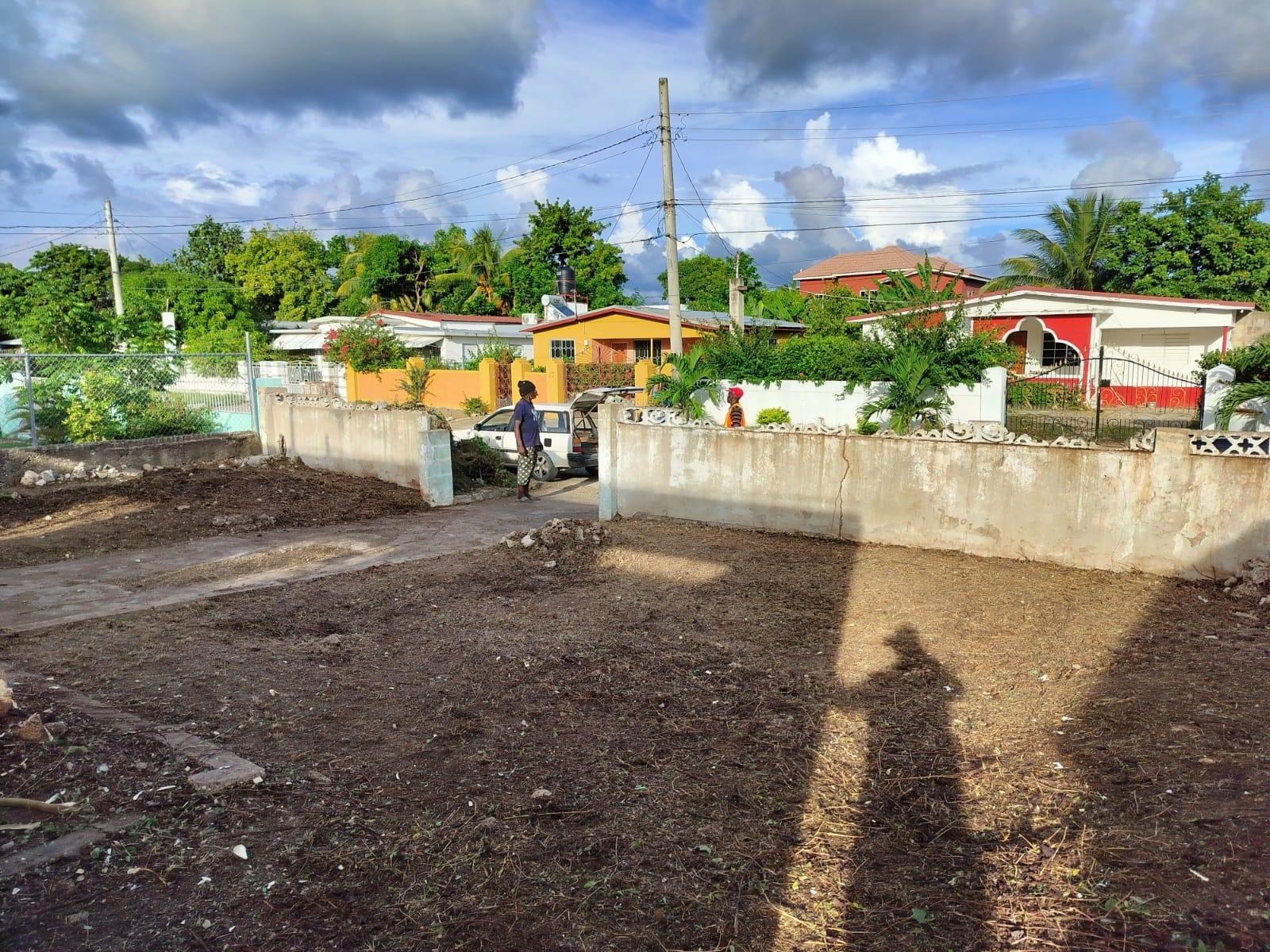 Sixth image of Lot # 1217-30 Ocala Way in Spanish Town, St. Catherine, Jamaica - property is For Sale