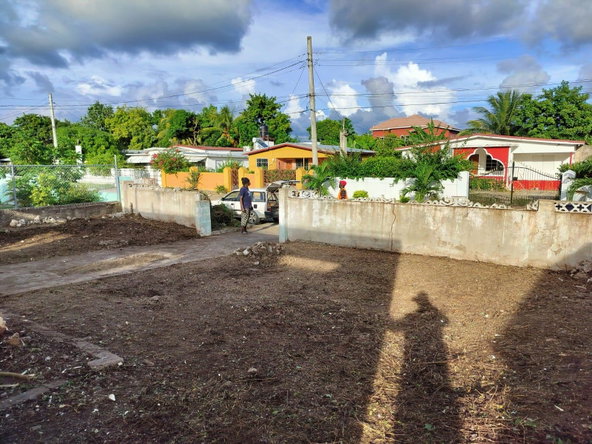 Sixth image of Lot # 1217-30 Ocala Way in Spanish Town, St. Catherine, Jamaica - property is For Sale