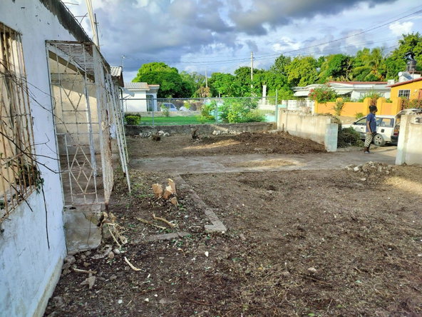 Seventh image of Lot # 1217-30 Ocala Way in Spanish Town, St. Catherine, Jamaica - property is For Sale