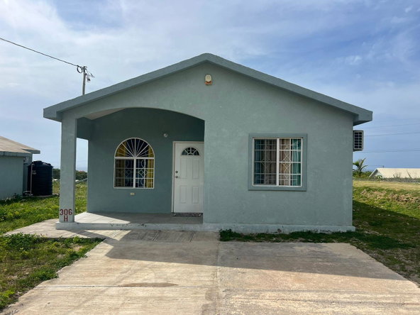 Second image of 306 Camelot Village, Phase 2, in Discovery Bay, St. Ann, Jamaica - property is For Rent