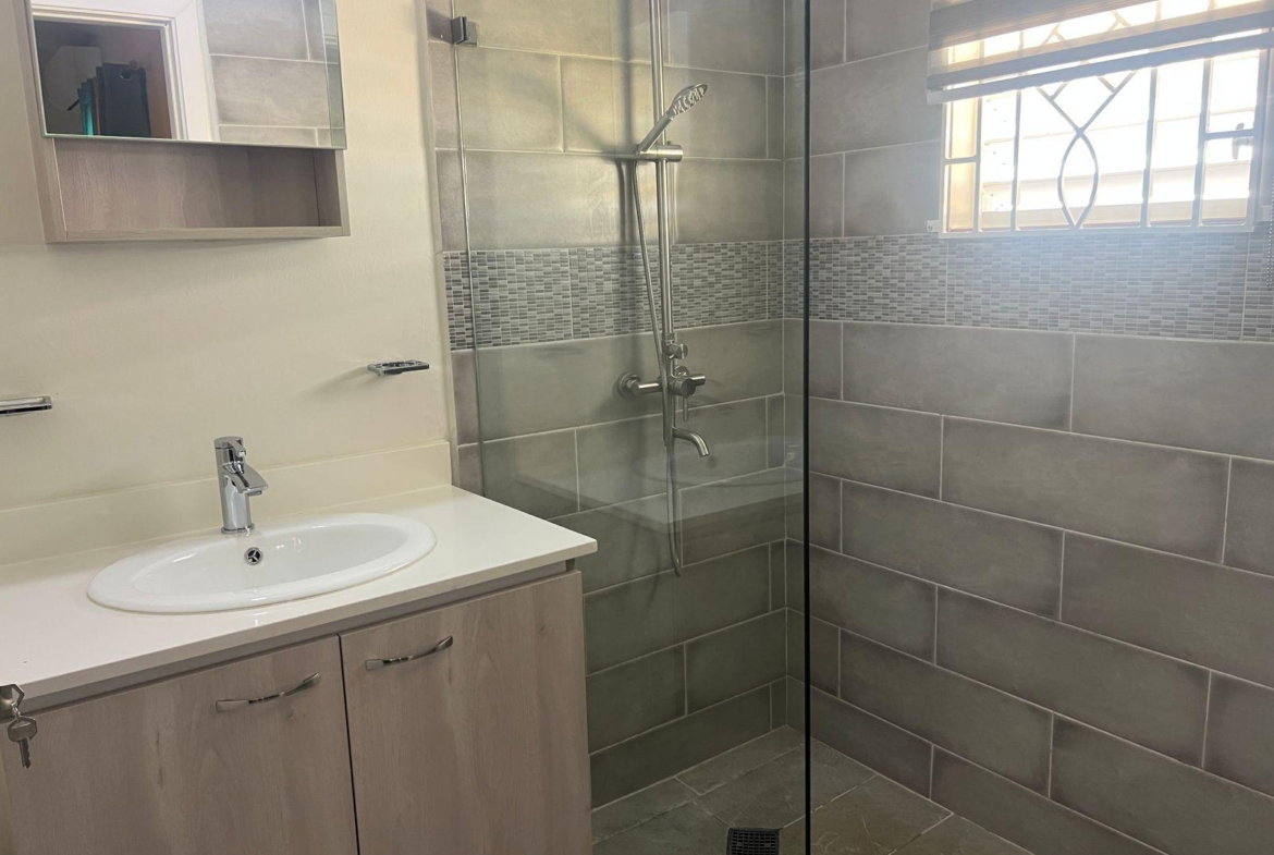 Eleventh image of 306 Camelot Village, Phase 2, in Discovery Bay, St. Ann, Jamaica - property is For Rent