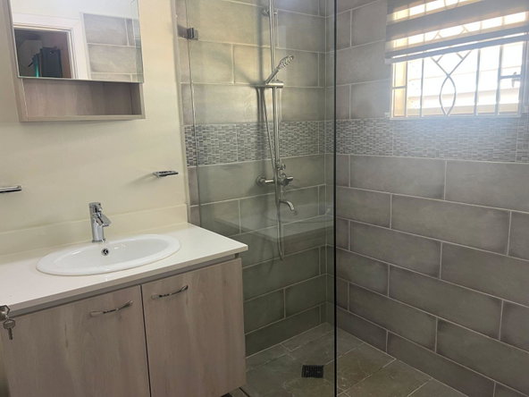 Eleventh image of 306 Camelot Village, Phase 2, in Discovery Bay, St. Ann, Jamaica - property is For Rent