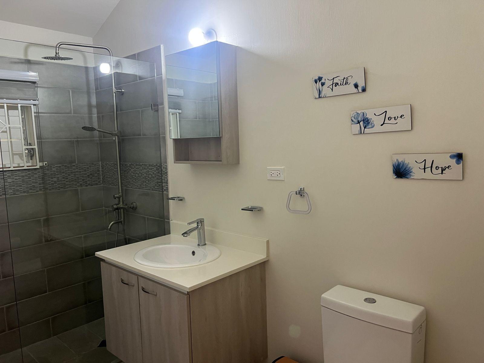 Twelfth image of 306 Camelot Village, Phase 2, in Discovery Bay, St. Ann, Jamaica - property is For Rent