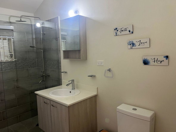 Twelfth image of 306 Camelot Village, Phase 2, in Discovery Bay, St. Ann, Jamaica - property is For Rent